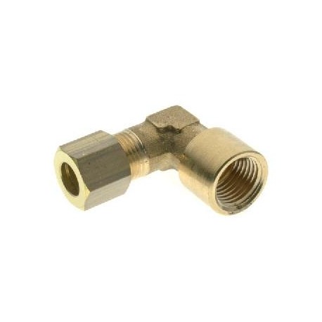 CODO HEMBRA 18 1/2
