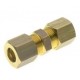 UNION RECTA UNIVERSAL 22