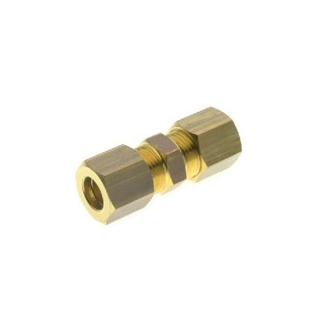 UNION RECTA UNIVERSAL 22