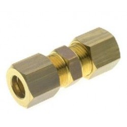 UNION RECTA UNIVERSAL 8