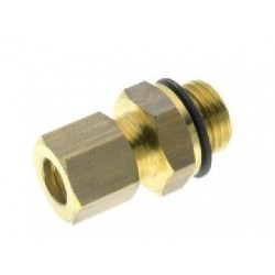 RECTO MACHO CILINDRICO UNIVERSAL 10 3/8