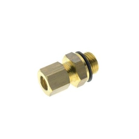 RECTO MACHO CILINDRICO UNIVERSAL 10 3/8