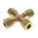 CRUZ INTERMEDIA UNIVERSAL 10
