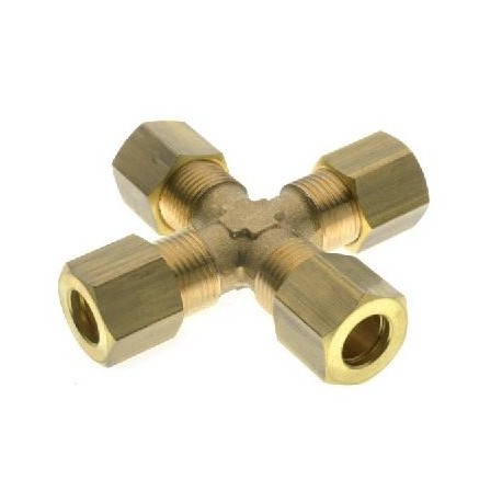 CRUZ INTERMEDIA UNIVERSAL 10