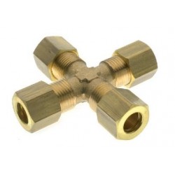 CRUZ INTERMEDIA UNIVERSAL 12