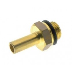 AD. ORIENT. MACHO CILINDRICO UNIVERSAL 14 3/8