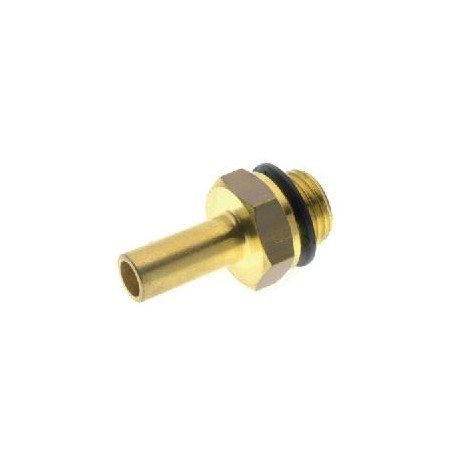 AD. ORIENT. MACHO CILINDRICO UNIVERSAL 14 3/8