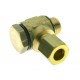 ORIENTABLE COMPLETO SIMPLE UNIVERSAL 10 1/4