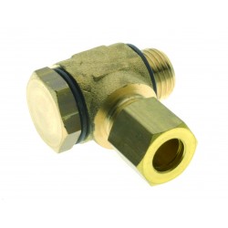 ORIENTABLE COMPLETO SIMPLE UNIVERSAL 10 3/8