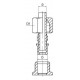 REDUCCION UNIVERSAL 4 - 6