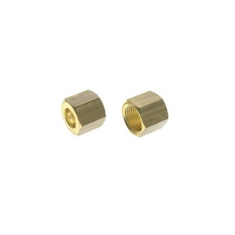 TUERCA UNIVERSAL 22