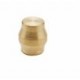 TAPON PARA RACOR UNIVERSAL 10