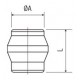TAPON PARA RACOR UNIVERSAL 10