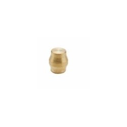 TAPON PARA RACOR UNIVERSAL 14