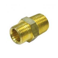MACHON M20X1,5 1/2