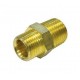 MACHON M12X1 1/4