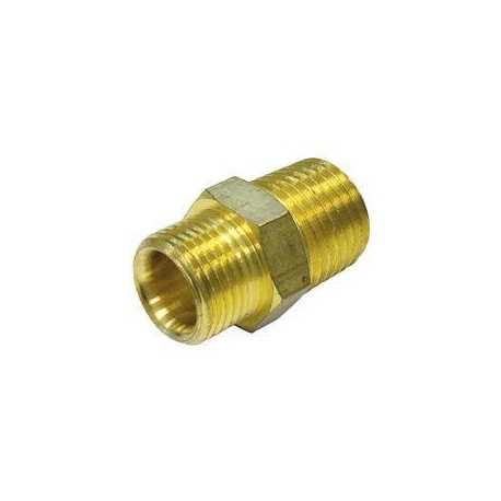 MACHON M12X1 1/4