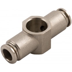 ORIENTABLE DOBLE 4 1/8