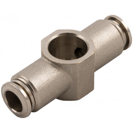 ORIENTABLE DOBLE 4 1/8