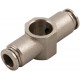 ORIENTABLE DOBLE 4 M5