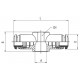 ORIENTABLE DOBLE 4 M5