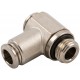 ROTATIVO SIMPLE 8 1/4