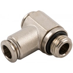 ROTATIVO SIMPLE 8 1/4