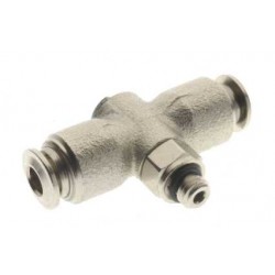 ROTATIVO DOBLE 6 1/4