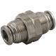 RACOR RECTO INTERMEDIO PASATABIQUES