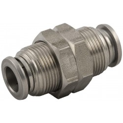 RACOR RECTO INTERMEDIO PASATABIQUES