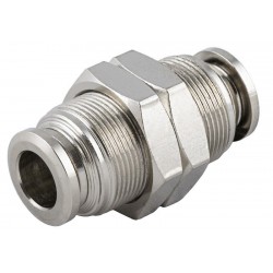 RACOR RECTO INTERMEDIO PASATABIQUES
