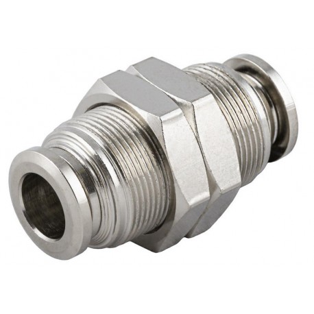 RACOR RECTO INTERMEDIO PASATABIQUES