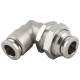 RACOR INTERMEDIO A L ORIENTABLE PASATABIQUES