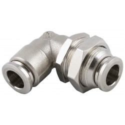 RACOR INTERMEDIO A L ORIENTABLE PASATABIQUES