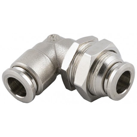 RACOR INTERMEDIO A L ORIENTABLE PASATABIQUES