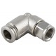 RACOR A L ORIENTABLE HEMBRA