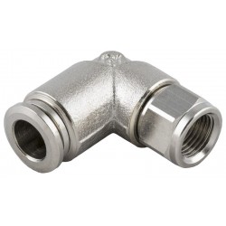 RACOR A L ORIENTABLE HEMBRA