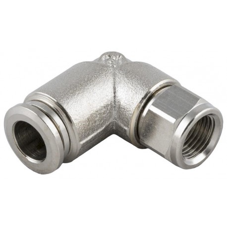 RACOR A L ORIENTABLE HEMBRA