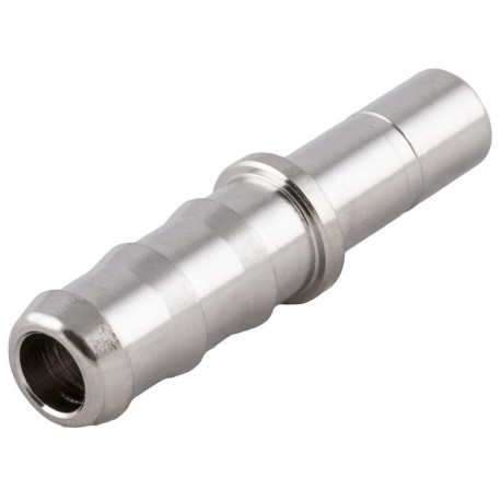 ADAPTADOR MACHO PORTAGOMA