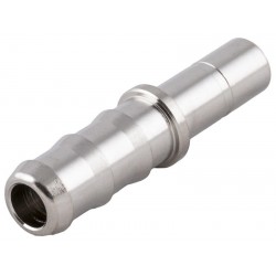 ADAPTADOR MACHO PORTAGOMA