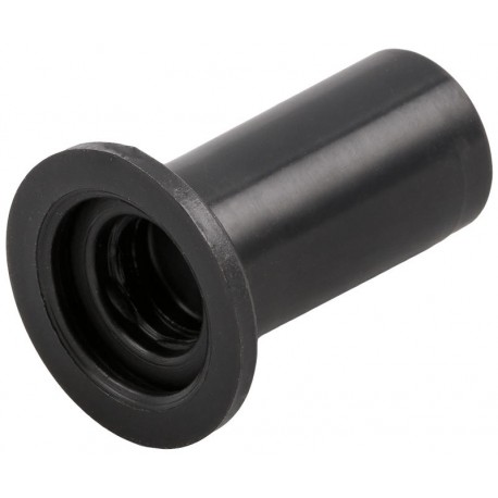 TAPON NEGRO