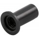 TAPON NEGRO