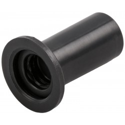TAPON NEGRO 5/32 (4)