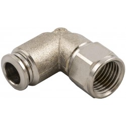 RACOR A L HEMRA ORIENTABLE NPTF 1/4 1/4