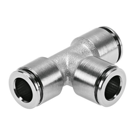 UNION EN T  NPQH-T-Q8-E-P10