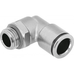 RACOR RAPIDO ACODADO NPQH-L-Q8-E-P10
