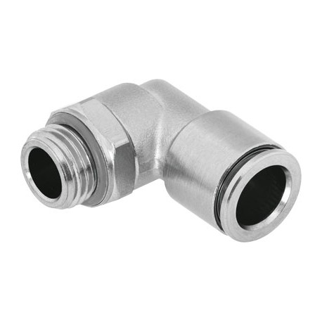 RACOR RAPIDO ACODADO NPQH-L-Q8-E-P10