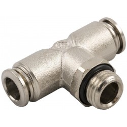 RACOR A T ORIENTABLE MACHO CILINDRICO 1/8 10/