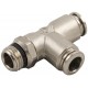 RACOR A T ORIENTABLE MACHO LATERAL (SHORT) 3/
