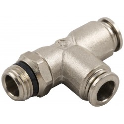 RACOR A T ORIENTABLE MACHO LATERAL (SHORT) 3/